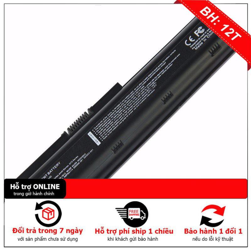 [BH12TH] Pin Laptop HP 436, 2000, 430, 631, 635, 636, CQ72, G72