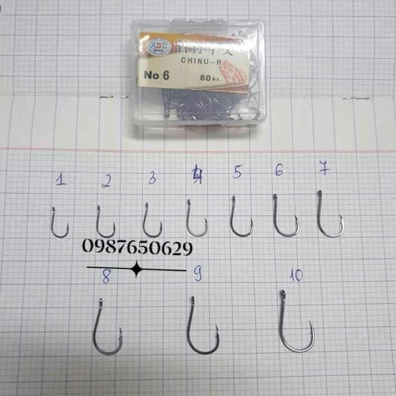 Lưỡi chinu hộp ngon-bổ-rẻ hàng chất lượng