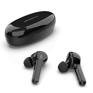 Tai nghe bluetooth Taotronics TT-BH082