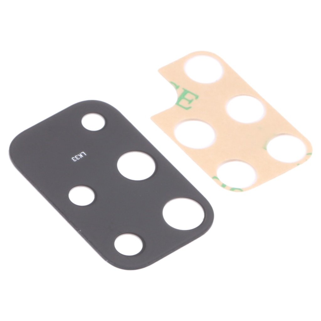 Kính Camera Điện Thoại Samsung Galaxy M51