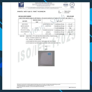 | RẺ ĐẸP NHẤT | KHẨU TRANG VẢI KHÁNG KHUẨN PROTECH MASK . HOT 2020 Mã001 . 2020 .. . : You ; , ‣ , $ Ⓡ # ˢ : ' " "