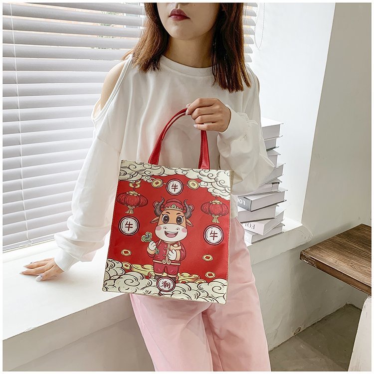 Túi cói Hình Cô Gái hàng loại 1 đi biển nữ đẹp đi chơi cao cấp thời trang dễ thương cute giá rẻ