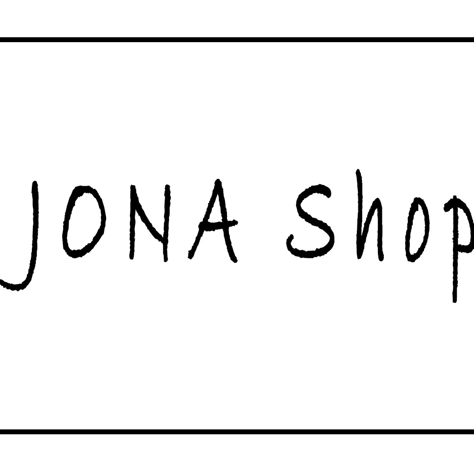 JONA Shop1688