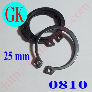 Phanh 0810