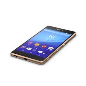 ĐIỆN THOẠI sony xperia z1 new 99% chính hãng fullbox//bảo hành 12 tháng//ship toàn quận