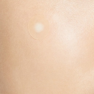 Miếng Dán Mụn Cosrx Acne Pimple Master Patch 24 miếng