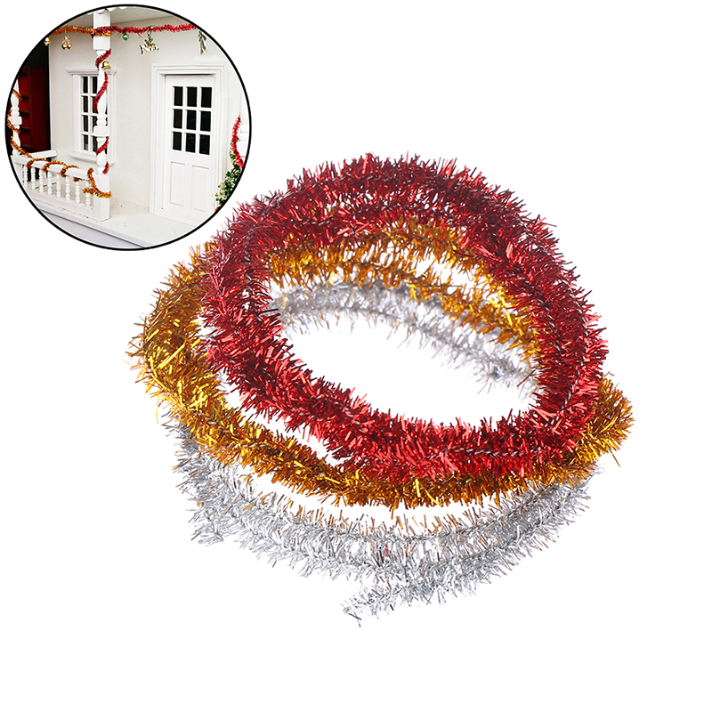 Mô Hình Ba Lê Họa Tiết Sọc Tỉ Lệ 1: 12