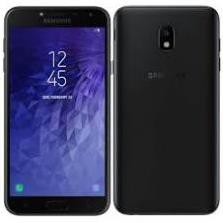 điện thoại Samsung Galaxy J4 (2018) mới Chính Hãng 2sim (2GB/16GB) màn hình 5.5inch, camera siêu nét