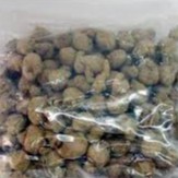 Tam Thất Nam củ sạch đẹp 100 gram.