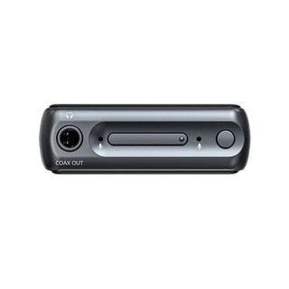 Máy nghe nhạc FiiO M5