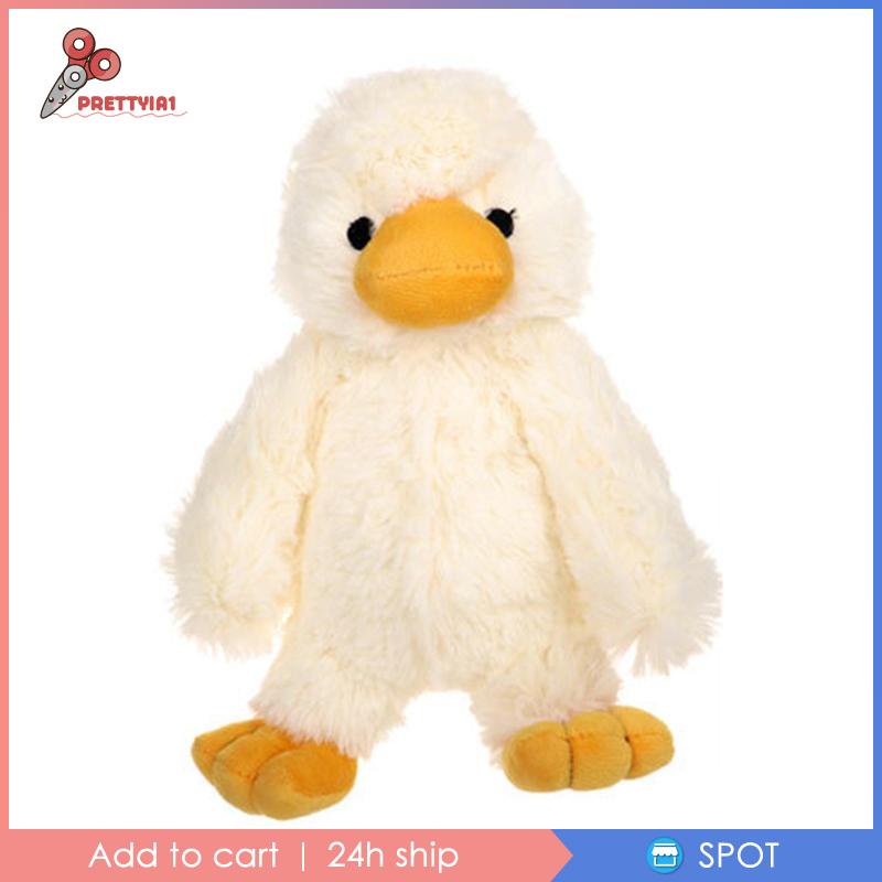 Đồ Chơi Mềm Phát Ra Tiếng Kêu Cho Thú Cưng Prettyia1