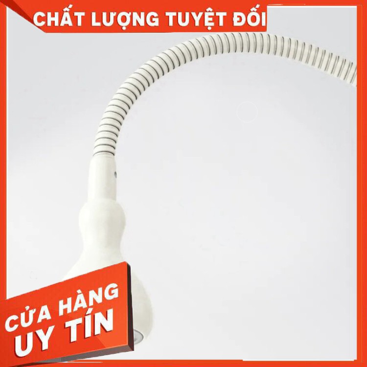 Đèn đọc sách Ikea chính hãng - JANSJO