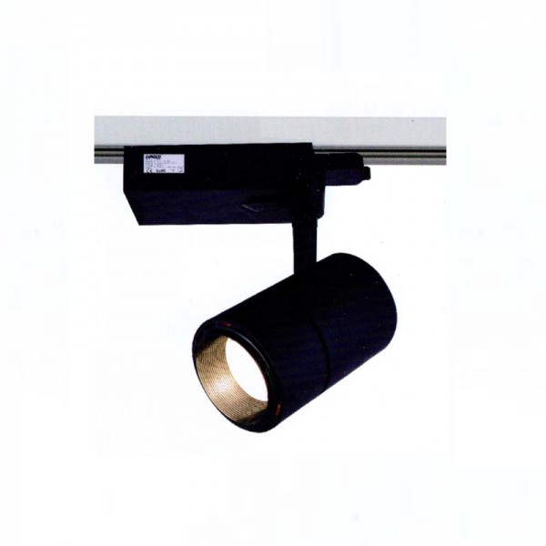 ⚡GIAO HỎA TỐC⚡ Thanh Ray Đèn Led 5 tấc (50cm ) Cao Cấp EUROTO