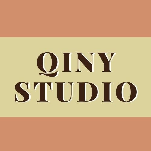 Qiny Studio