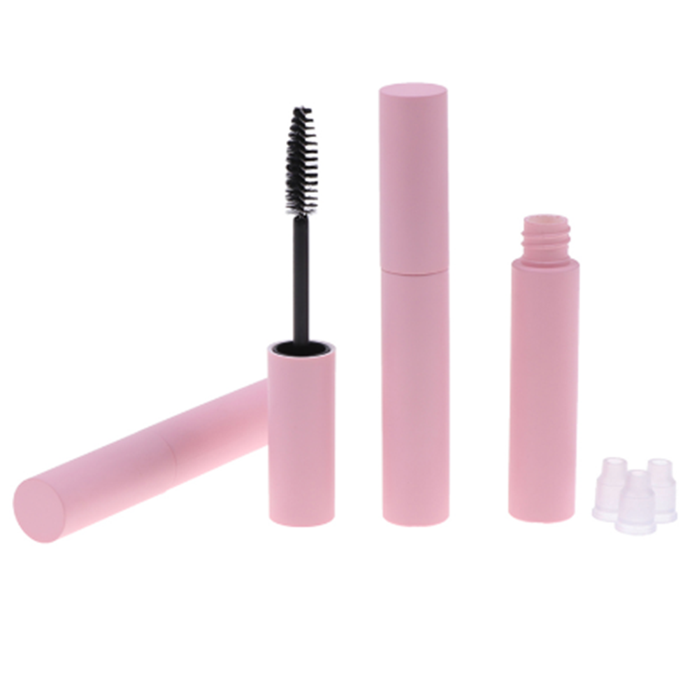 Ống Đựng Mascara Trang Điểm