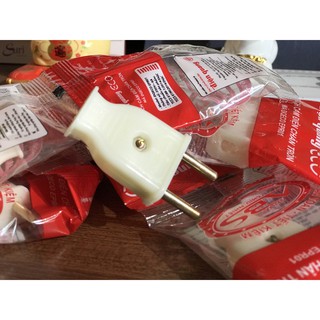 Phích cắm Điện Quang