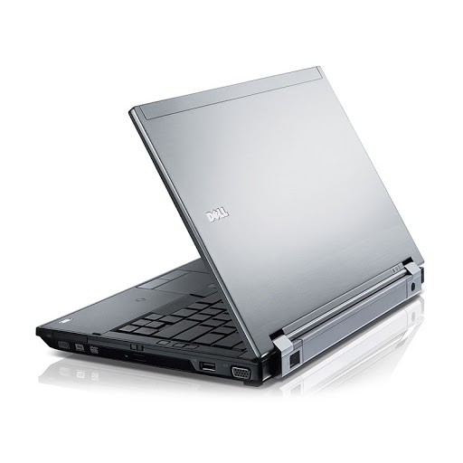 Laptop Latitude E4310 | BigBuy360 - bigbuy360.vn