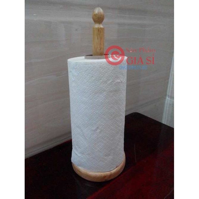 Combo cây treo ly và cây để giấy tiện dụng cho gia đình ❤️freeship❤️