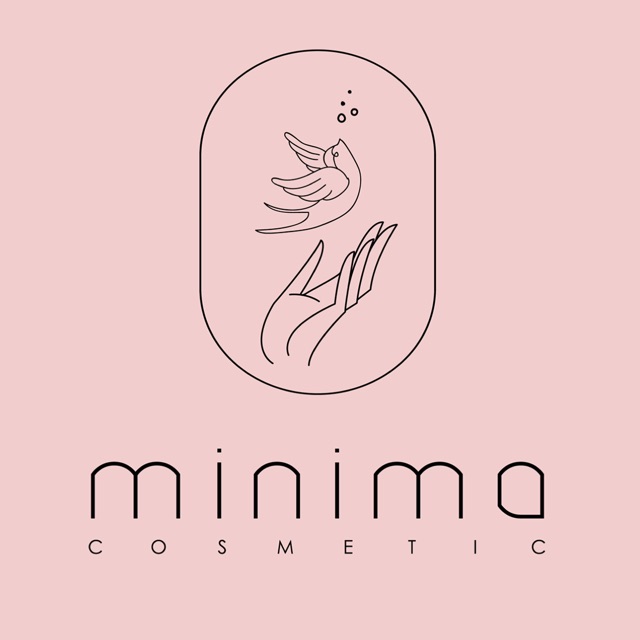 minima.cosmetic, Cửa hàng trực tuyến | BigBuy360 - bigbuy360.vn