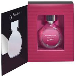 Nước hoa Mademoiselle rochas 4.5ml
