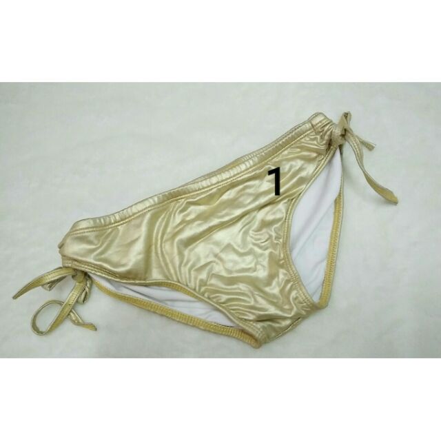 Quần bơi lẻ giá cực yêu 90k sale còn 30k