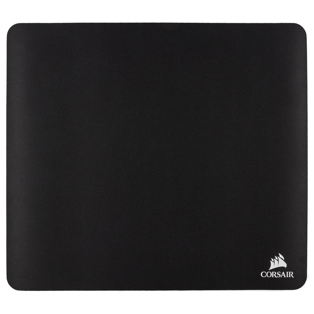 Bàn di chuột Corsair MM250 Champion