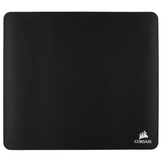 Bàn di chuột Corsair MM250 Champion