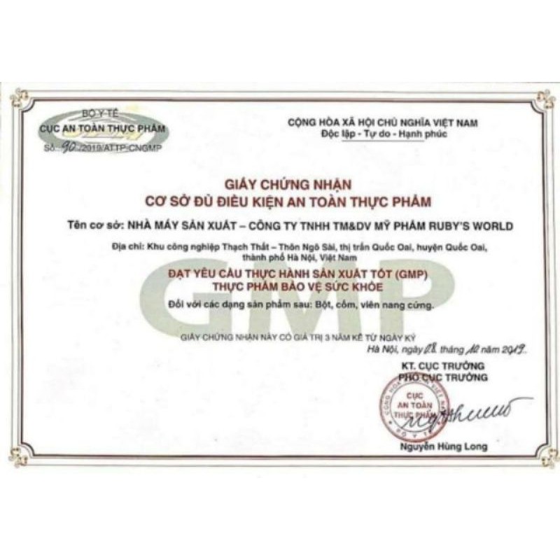 NSX:1/4/2021]XỊT CHỐNG NẮNG TRẮNG DA 2LADY BỌT BIỂN ĐÁ LẠNH SPF 50+ | BigBuy360 - bigbuy360.vn