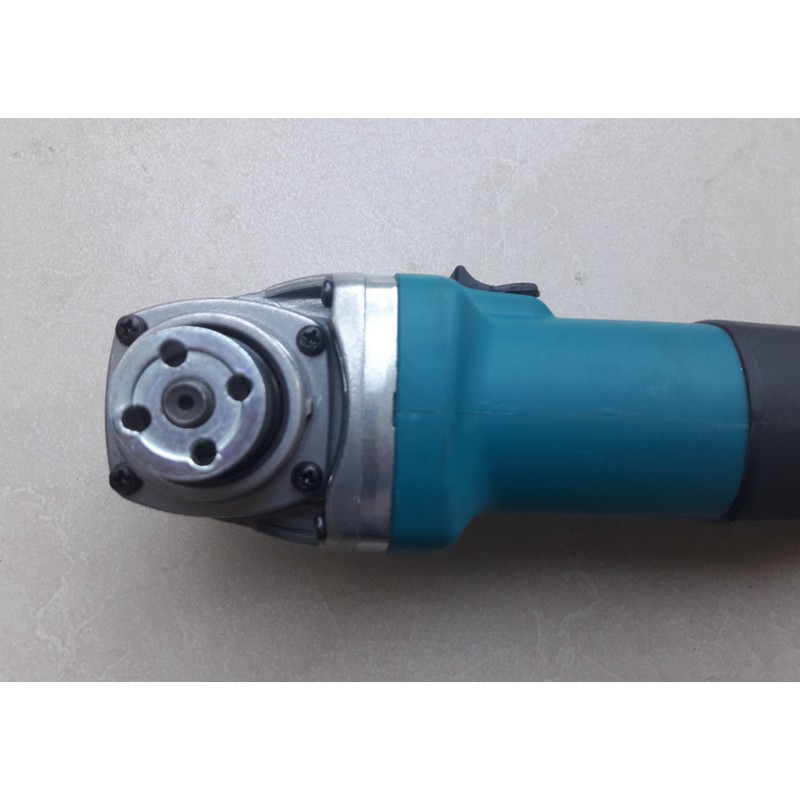 Máy Mài Makita 9556Hn 840W Máy Cắt Cầm Tay Máy Mài Góc - Kios Việt