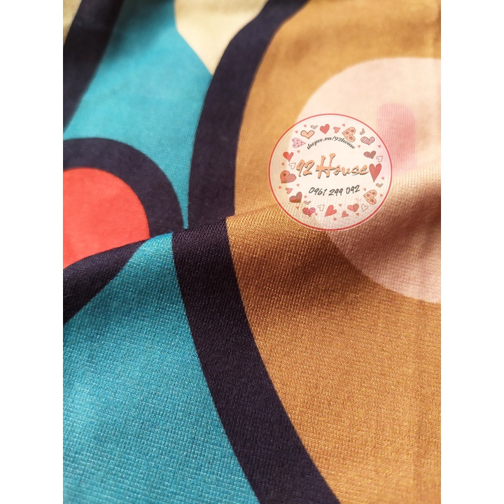 Set đồ bộ quần dài kẻ sọc caro ống rộng unisex Đồ bộ sọc caro nữ áo phông tay ngắn quần dài kate dáng suông