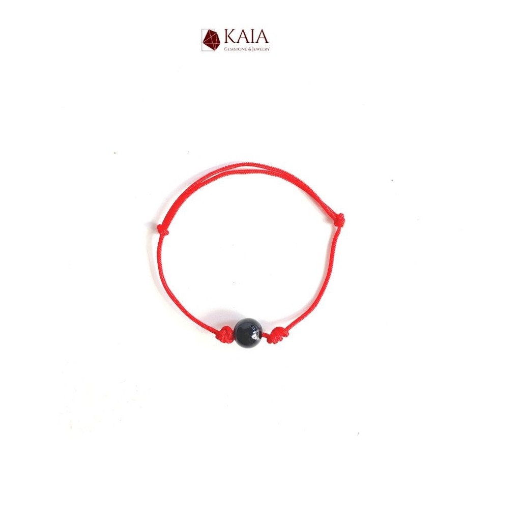 Vòng tay phong thủy tài lộc - may mắn - bình an - Ngũ hành phong thủy - KAIA | BigBuy360 - bigbuy360.vn