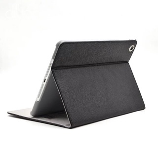 Bao da ipad FENDI