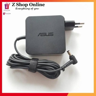 💖 sạc laptop asus f451c f451ca