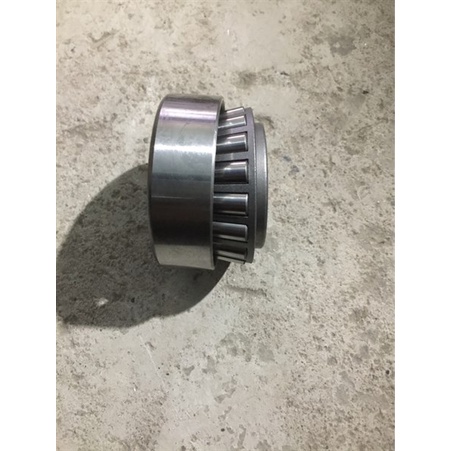 Bi 33208/3007208 Fosid phụ tùng hùng lỳ