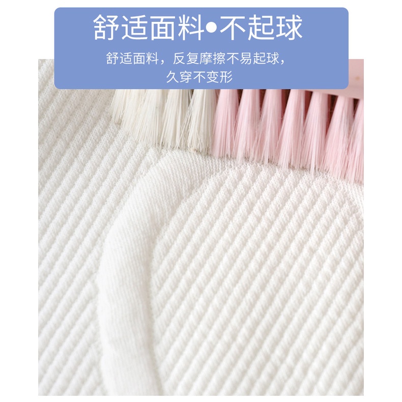 Áo Thun Tay Dài Cổ Tròn Thời Trang Thu Đông Cho Bé 70-160CM