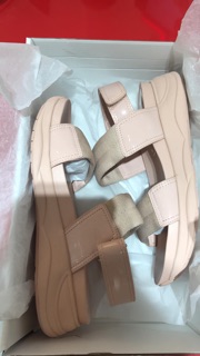 Giày Sandal