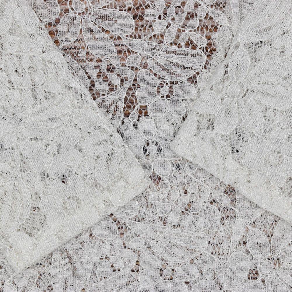 YVE Bộ Áo Liền Quần Thời Trang 2019 Dành Chụp Hình Cho Bé Sơ Sinh