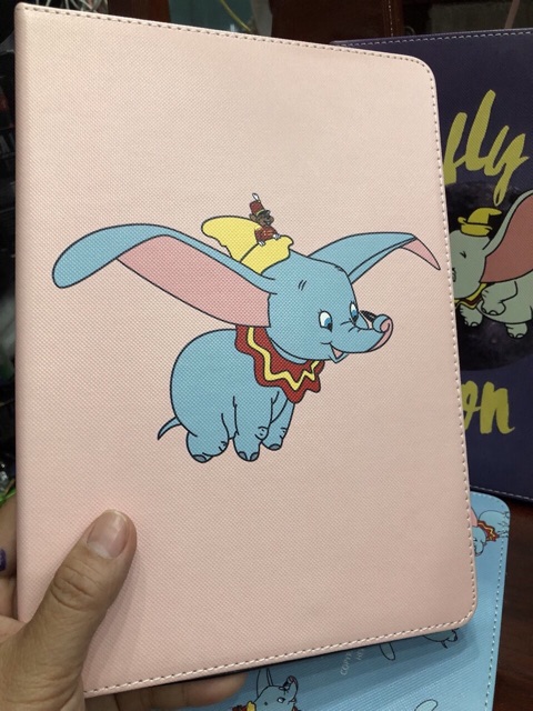 Bao da ipad mini 1/2/3/4/5/ipad 2/3/4/Air /air 2/ipad pro 9.7 | BigBuy360 - bigbuy360.vn