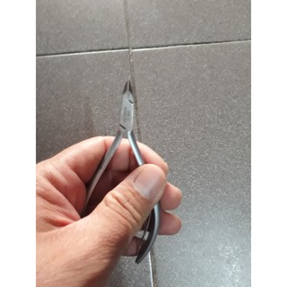 Combo kềm nghĩa MD-33