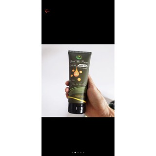 Dầu xả Thanh Mộc Hương