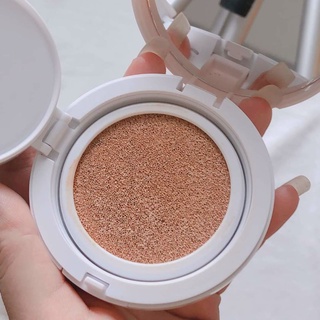 Cushion Missha - Phấn Nước Missha