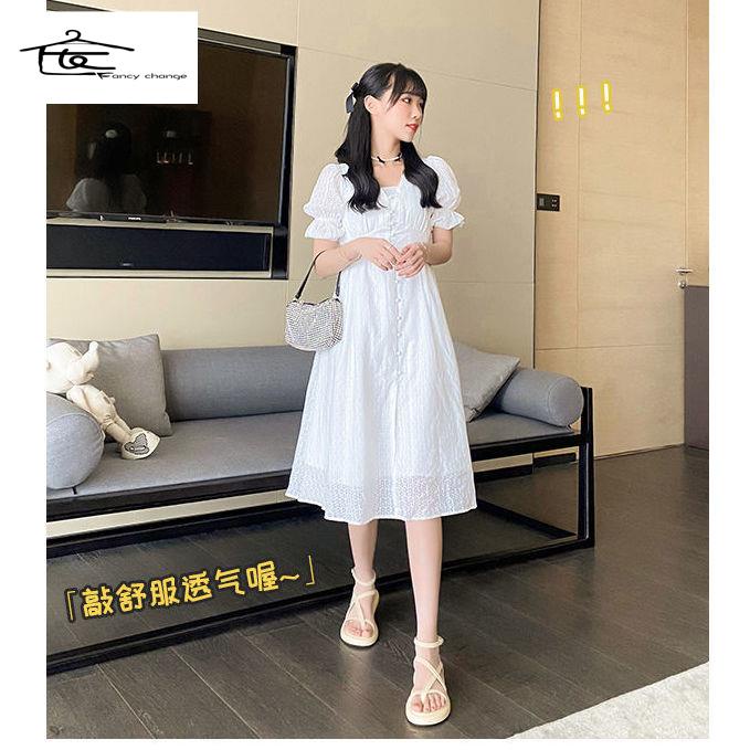 Set Giày Sandal Đế Mềm Chống Trượt Phong Cách Roman Thời Trang Mùa Hè Cho Nữ