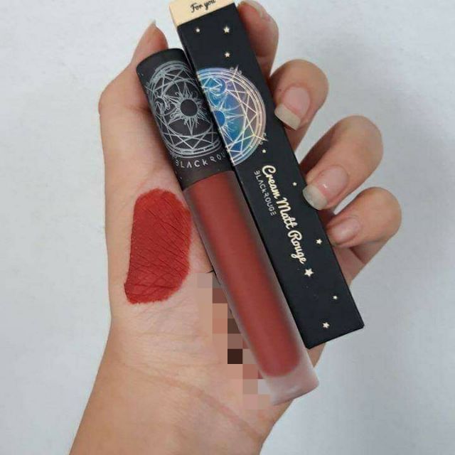 Son BLACK tarot mới nhất | BigBuy360 - bigbuy360.vn