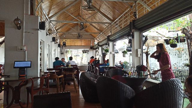 Router pc NT.modem cân bằng tải