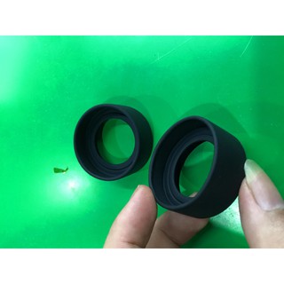 cao su kính hiển vi 1 cặp