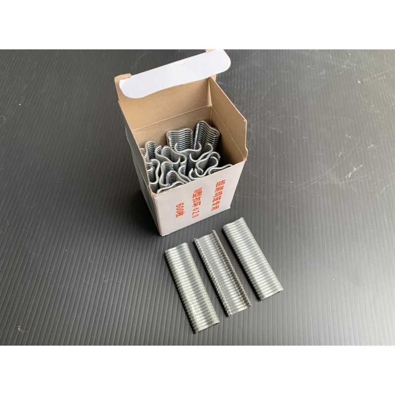 Ghim ghép lồng chuyên dụng cho gà, chim ...