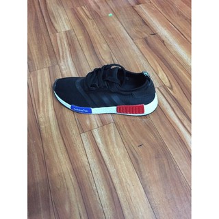 [🎁🎁🎁Free Ship] Giày thể Thao mnd Size Nam Nữ 36-43