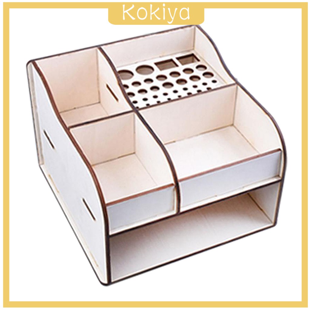 1 Kệ Trưng Bày Mô Hình Gundam 250x85 X 33mm