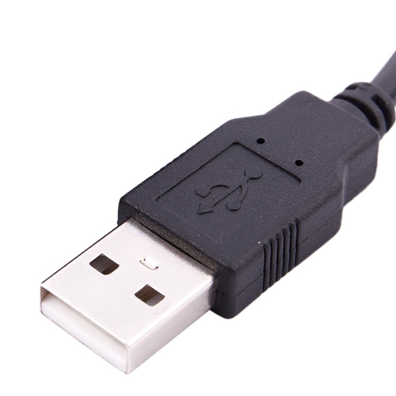 Bộ Chuyển Đổi Điều Khiển Chơi Game Xbox Sang Pc Usb | BigBuy360 - bigbuy360.vn