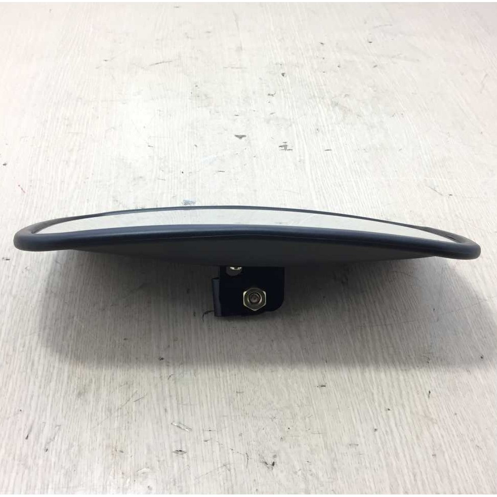 Gương chiếu hậu -SL748 Bắt kẹp ở giữa, hình chữ nhật L325*b180 (nhiều loại xe)